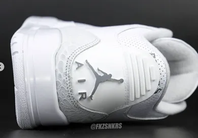 air-jordan-3-pure-money-sneaker-news